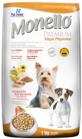 /uploads/files/produto/51_capa/MONELLO PREMIUM P RACAS.jpg